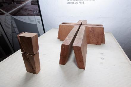 Arquitectos cuestionan diseño para la catedral