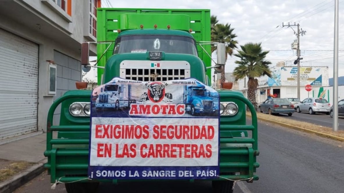 FOTO. ESPECIAL