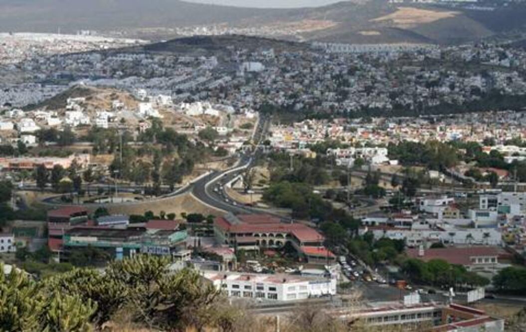 Solicitarán adelanto de participaciones