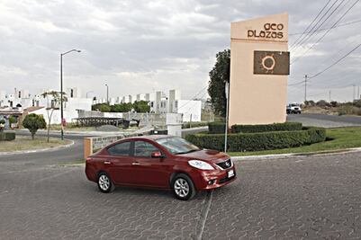 Geo recibe oferta de capitalización