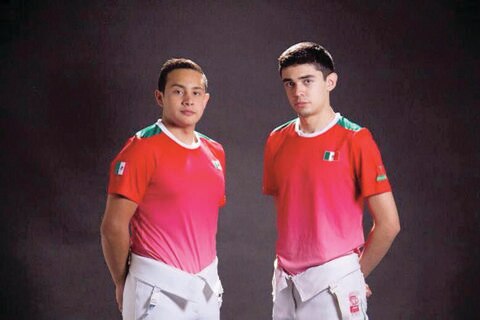 Sablistas locales entran en acción