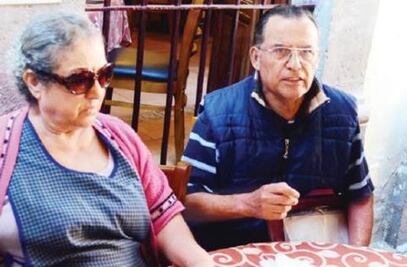 Denuncian fraude de 1 mdp por la Canacope