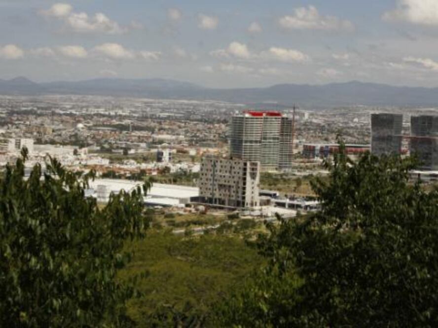 PVEM va contra cambio climático