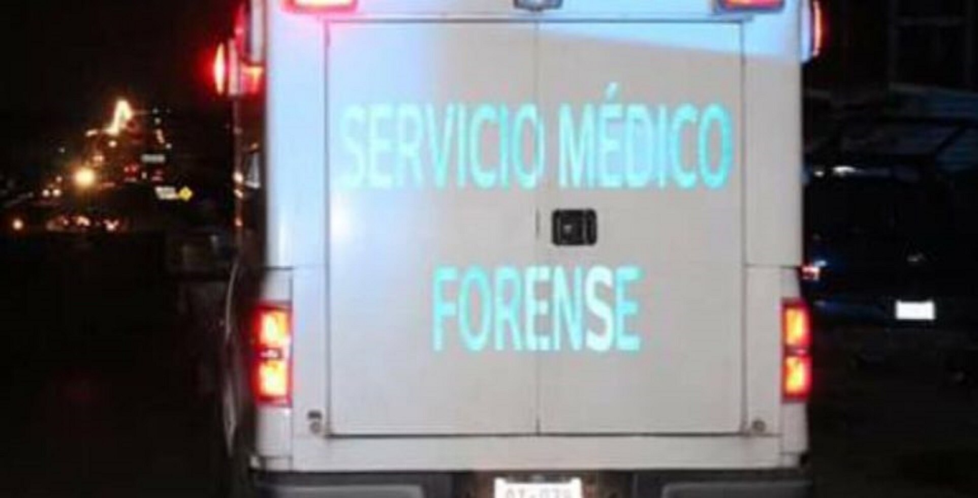 Localizan fosa clandestina en Apaseo El Grande