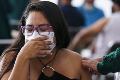 Opinión. ¿Qué hacer ante la tercera ola?