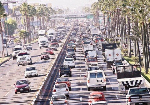 Va SDUOP por mil mdp en recursos