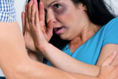 Habrá centro contra violencia de género en SJR