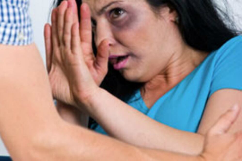 Habrá centro contra violencia de género en SJR