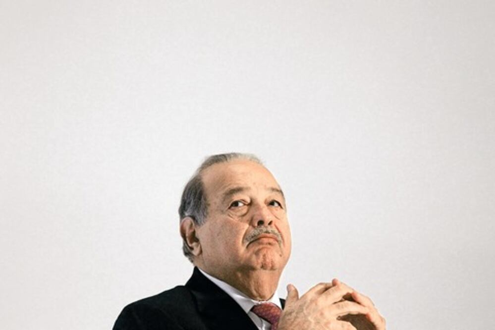 La nueva 'fiera' del futbol