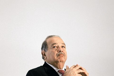 La nueva 'fiera' del futbol