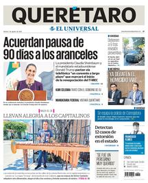 Portada 01 de agosto de 2025