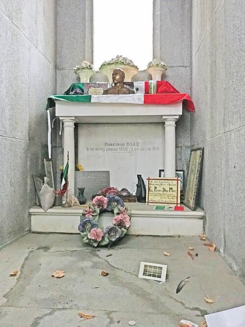 Foto: Demian Chávez