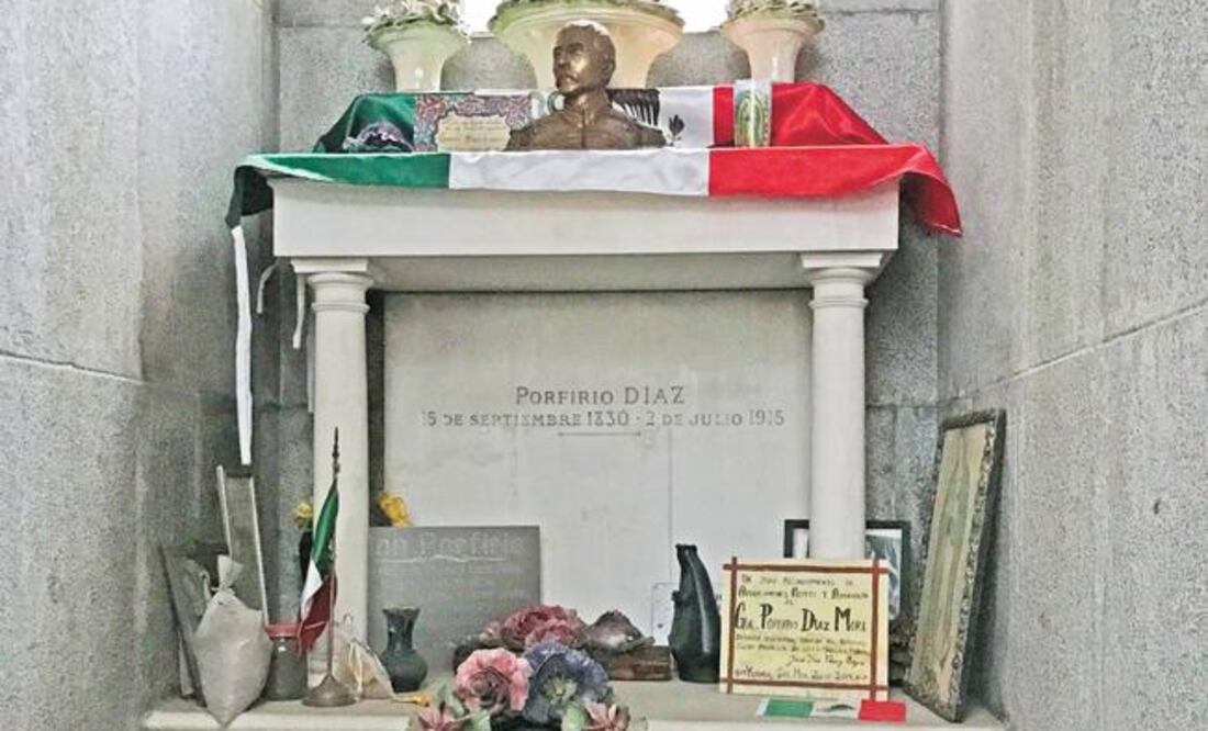 Foto: Demian Chávez