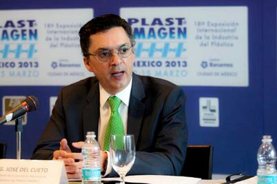 José del Cueto: “Es importante la versión científica”