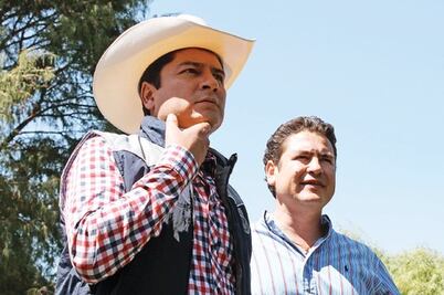 Tequis demandará a ex funcionarios