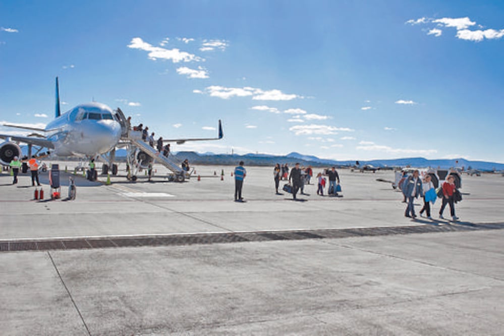 Recibe el AIQ certificado en seguridad a nivel nacional