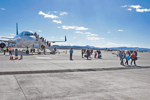 Recibe el AIQ certificado en seguridad a nivel nacional