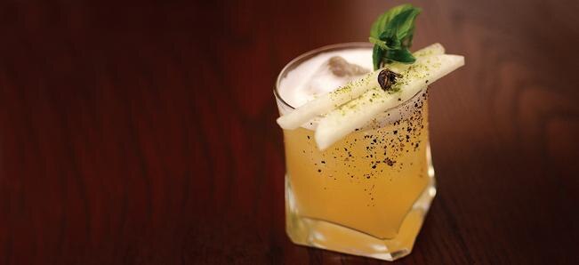 Esquina Mezcal Hidalgo número 21, en el Centro Histórico Facebook: @esquinamezcal (FOTOS: LUIS SÁNCHEZ. EL UNIVERSAL)