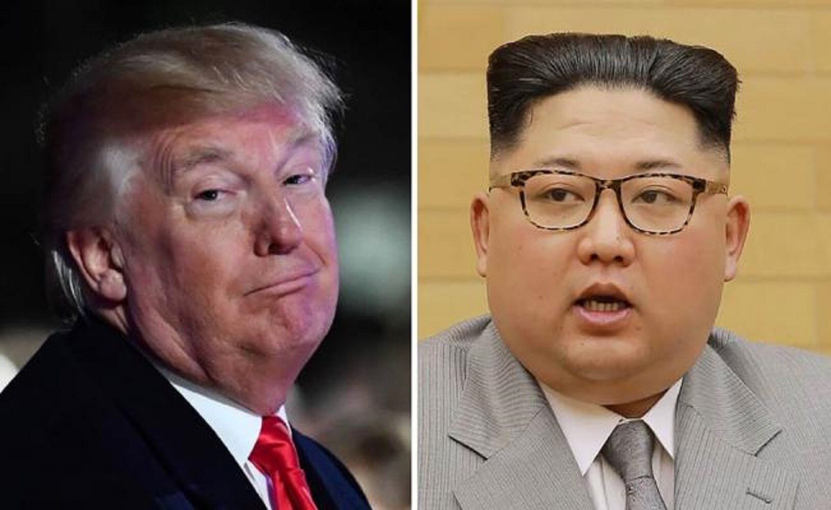 ¿Existe el botón nuclear? Trump habla del más grande y poderoso, pero en realidad no lo tiene