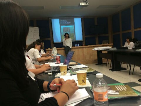 Buscan prevenir la discriminación