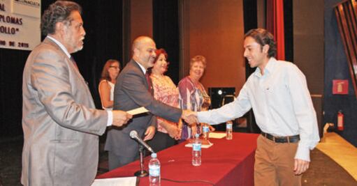 El ámbito cultural y sus alcances 