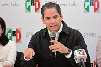 Candidaturas por competitividad