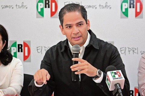 Candidaturas por competitividad