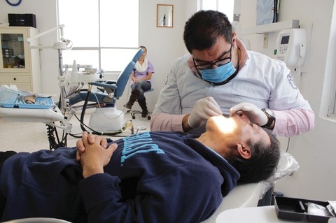 Valor agregado, éxito para negocios 