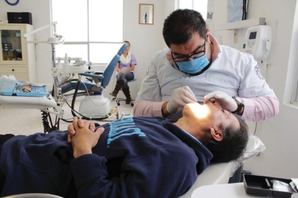 Valor agregado, éxito para negocios 