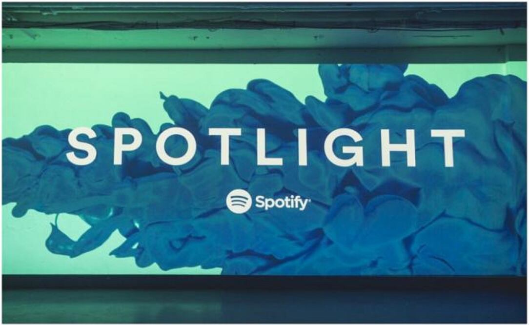 La función únicamente esta disponible en los EU de forma inicial, pero se espera que se extienda a otros mercados en el futuro cercano