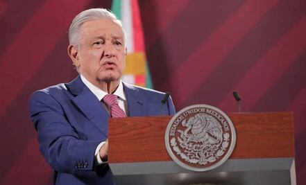 Primer ministro de Perú acusa a AMLO de "atacar" a su país; lo señala por "gestión mediocre y autoritaria"