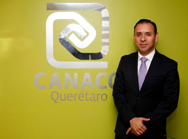 Día de las Madres dejará una derrama de 270 mdp: Canaco