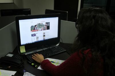 Inauguran el primer Congreso de Turismo Estudiantil