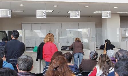 Comienza el año con tres nuevos impuestos