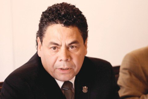 Hay sobredemanda de vivienda en Querétaro