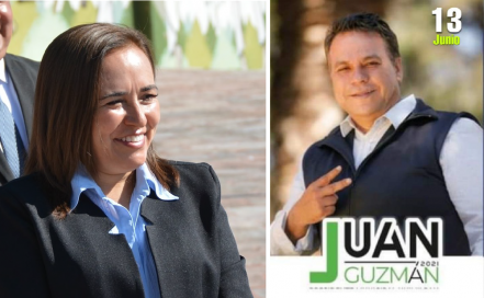 Bajo Reserva 18 de septiembre de 2021