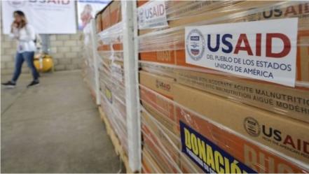 Crisis en Venezuela: Maduro ordena el cierre de la frontera con Brasil y "evalúa" tomar la misma medida con Colombia