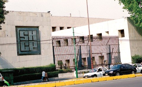 Se evitarán subejercicios: SHCP
