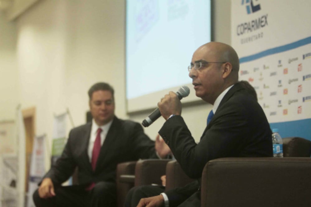 Coinciden en que debe de erradicarse   ‘guerra sucia’