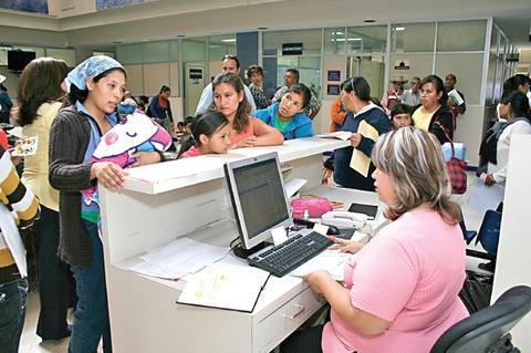 Hasta 800 mil pesos cuesta tratamiento