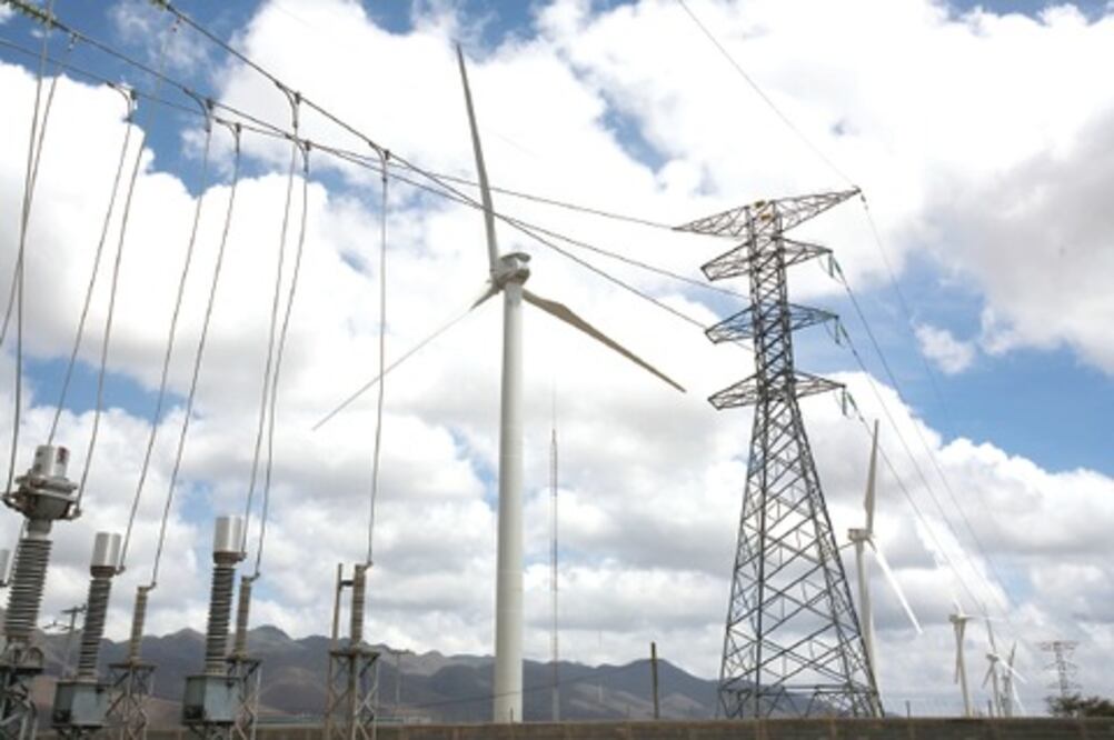 Ven alto potencial de México y AL 