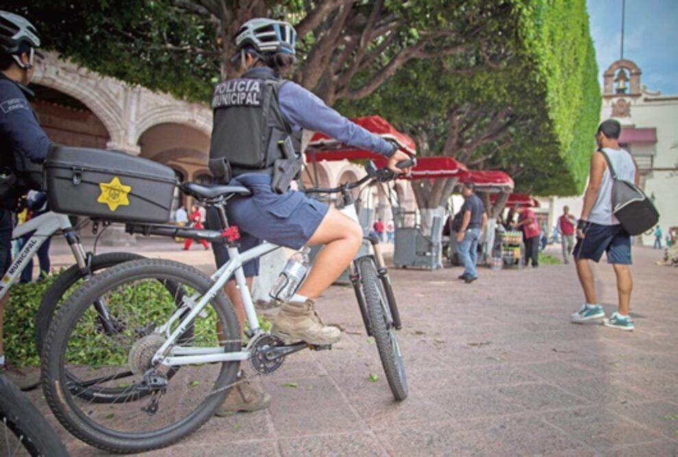 Observatorio llama a abatir cristalazos