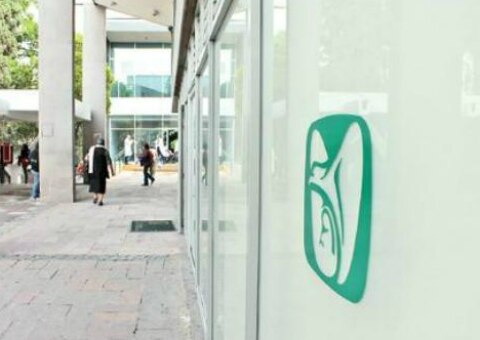 Se inauguración Centros de Capacitación y Calidad