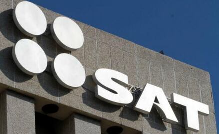 Deben migrar 100 mil contribuyentes a facturación 3.3