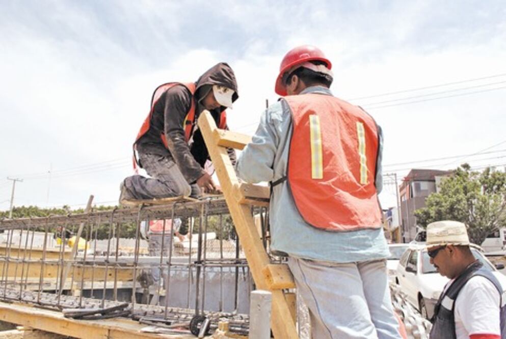 Querétaro  prevé crecer 6%: Sedesu  