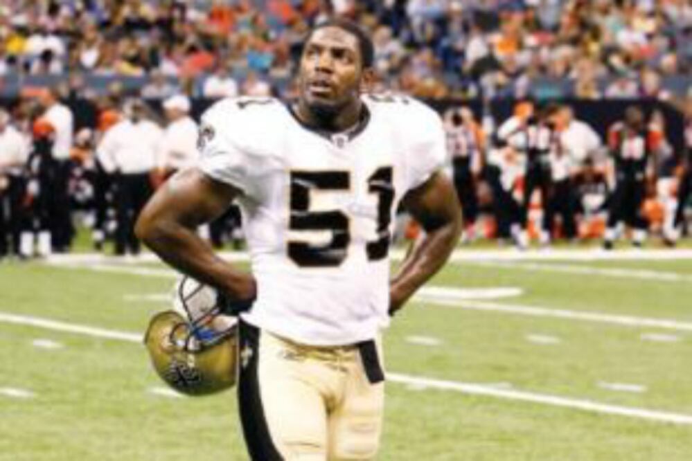 Apelarán los golpeadores sancionados por la NFL