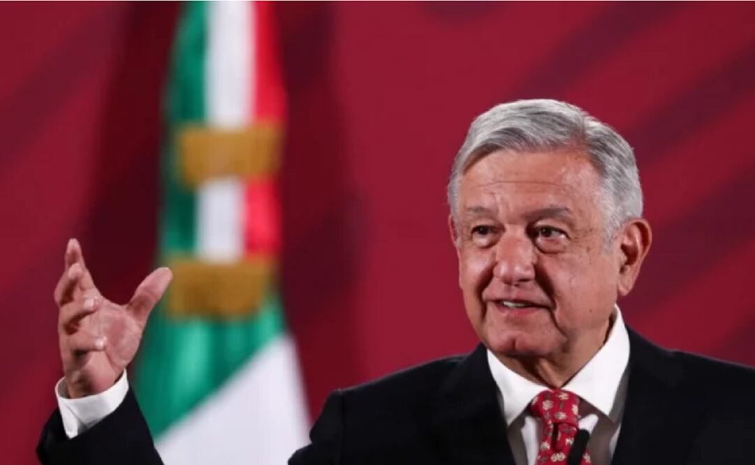 Foto: Diego Simón Sánchez/EL UNIVERSAL