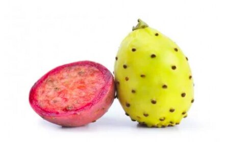 Alimentos para aliviar la resaca