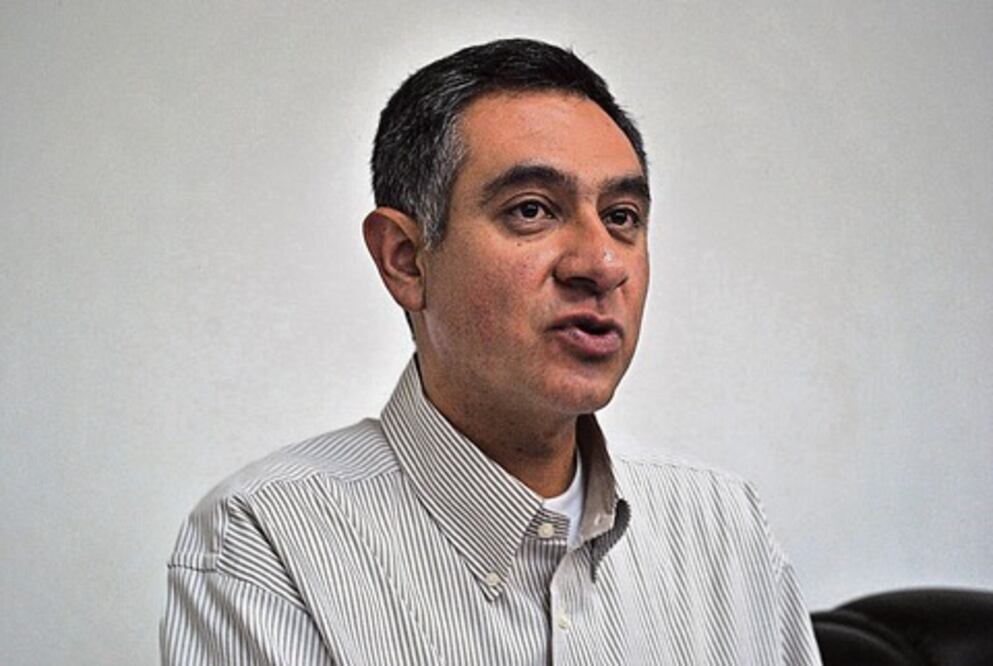  Prepara IEQ plan de cultura cívica