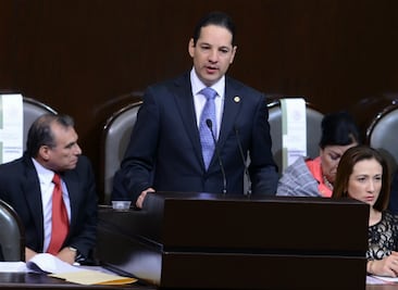 Niegan que panfleto afecte al PAN